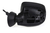 Espejo Izquierdo Manual Renault Sandero Stepway Original - comprar online