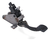 Pedal Embrague Renault Kwid Original