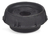 Kit X 2 Cazoletas Amortiguador Renault Clio 2 Kangoo Symbol - comprar online