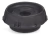 Kit X2 Cazoleta Amortiguador Renault Clio 2 2005 2006 2007 - comprar online