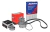 Kit Distribucion Con Bomba + Tensor Suzuki Fun 1.0 8v