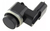 Sensor Estacionamiento Trasero Renault Fluence Megane 2 - 3