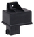 Caja Precalentamiento Renault Clio 2 1.5 Dci K9k