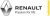 Motor Arranque Renault Fluence Gt M4r 2.0 2012 2014 - La Casa del  Renault