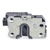 Cerradura Puerta Tras Izquierda C/motor Renault Sandero 1.6