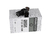 Kit X 4 Inyector Combustible Renault Clio 2 D4f 1.2 16v - comprar online