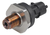 Sensor Rampa Inyeccion Presion Renault Master 3 2.3 Dci M9t