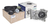 Kit Distribucion Renault Stepway K4m 1.6 16v Bomba Agua Dolz