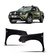 Guardabarro Delantero Izquierdo Renault Oroch 2015 2016 2017