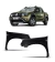 Guardabarro Delantero Izquierdo Renault Oroch 2015 2016 2017