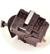 Llave Luces Renault 9 Y 11 - Alternativas - comprar online