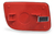 Ojo De Gato Derecho Paragolpe Trasero Renault Master 3 - comprar online