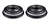 Campana Freno Trasero Renault Laguna Nevada 96/98 - comprar online
