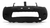 Paragolpe Delantero Duster Negro 2010 Al 2014 - Importado