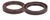 Reten Arbol De Levas Renault Megane Kangoo Clio 1.6 16v K4m