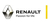 Kit Fumador Cenicero + Encendedor Renault Sandero Original - comprar online