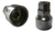 Imagen de Seguro Rueda Antirobo 4 Bulones+seg 6 Renault R19 88/01