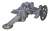 Bomba De Aceite Renault Trafic F8q 1.9 Diesel Imet - comprar online