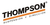 Kit X 2 Precap Direccion Renault Megane Scenic 312mm - comprar online
