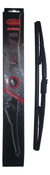 Escobilla Trasera 14 Adaptable Homologada P/fiat Stilo 2003 en internet