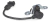 Captor Volante Renault Clio Hasta 1999 C/cable - comprar online