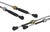 Juego Cable Palanca Cambio Renault Master 2.5 Dci G9u - comprar online