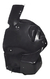 Guardaplast Delantero Izquierdo Renault Master 3 2013 A 2023
