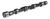 Arbol Levas Corsa 1.6 8v Letra B + Juego Balancines - comprar online