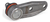 Kit X 2 Rotula Suspension Renault Symbol Twingo R19 - La Casa del  Renault