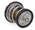 Termostato Volkswagen Vento Beetle Tiguan Passat Amarok - comprar online