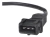 Captor Volante Renault Clio Hasta 1999 C/cable en internet