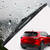 Imagen de Escobilla Trasera 14 Adaptable Homologada P/ford Ka 2001+
