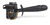 Llave Luces Renault Master 2009 2010 2011 2012 2013 - comprar online