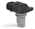 Captor Arbol De Levas Renault Megane 1.9 Td F9q
