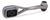 Soporte Motor Trasero Central Renault Kangoo 1.6 16v K4m Sna - comprar online