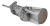 Bomba Aceite Renault R9 R11 Clio 1.6cc - comprar online
