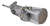 Bomba De Aceite Renault 9/11/19 1.6 8v Carburador - comprar online