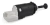 Interruptor Luz De Stop Renault Megane Ii 05/11 - comprar online