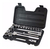 Set Dados X23 Métrico 1/2p Stanley 86-531 - comprar online