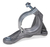 Soporte Semieje Derecho Megane 2 K4m 1.6 16v Original