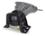 Kit Soporte Motor Renault Duster 4x2 en internet