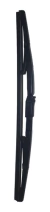 Escobilla Trasera 14 Adaptable Homologada P/chevrolet Opel