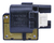 Bobina Encendido Renault Megane Scenic 1997 1998 F / Blanca - comprar online