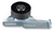 Tensor Correa Alternador Renault Megane 1997 1998 1.6 8v K7m