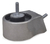 Soporte Motor Delantero Derecho Renault R21 - comprar online