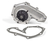 Kit Distribucion + Bomba Renault Scenic 2.0 16v F4r 128d - La Casa del  Renault