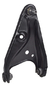 Parrila Inferior Izquierda Renault Sandero 2014 15 16 17 18 - comprar online