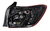 Faro Trasero Renault Logan 2 2014 2015 2016 2017 2018 2019 - comprar online
