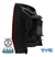 Faro Trasero Izquierdo Renault Duster Oroch 16/19 en internet