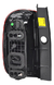 Faro Trasero Lado Acompañante Renault Duster 2015 2016 2017 en internet